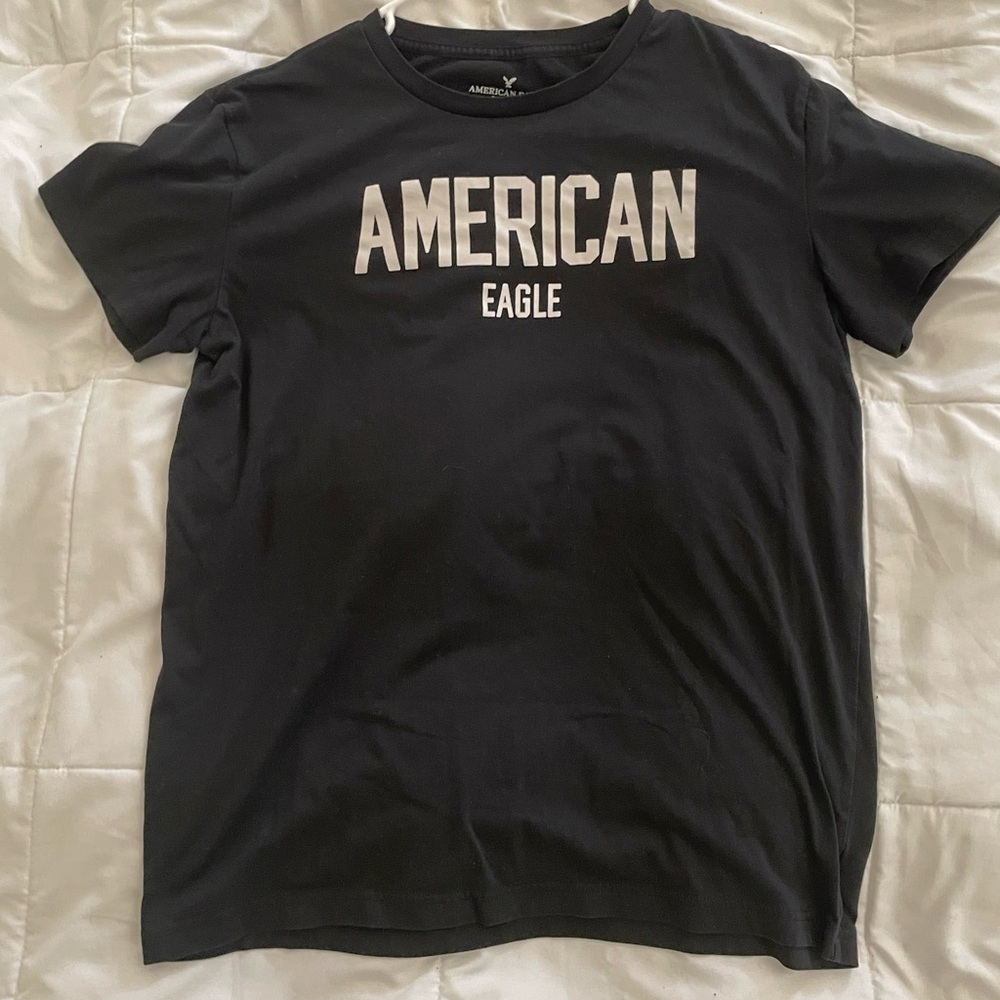 American Eagle Shirt